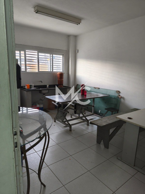 Depósito-Galpão - Foto 13