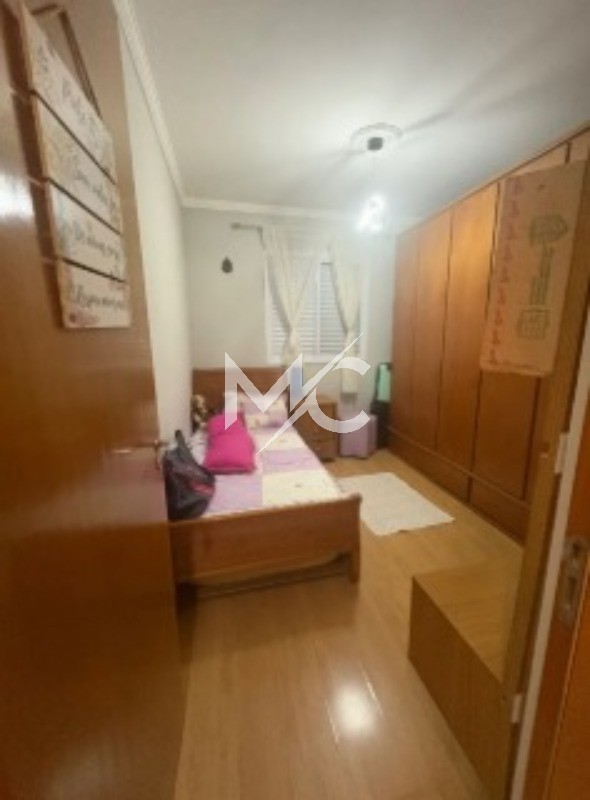 Apartamento, 3 quartos, 99 m² - Foto 8