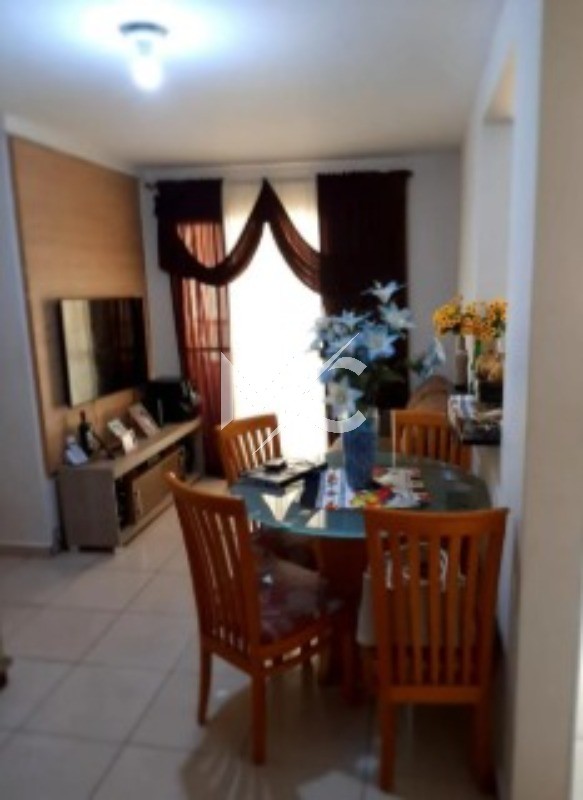 Apartamento, 3 quartos, 70 m² - Foto 1