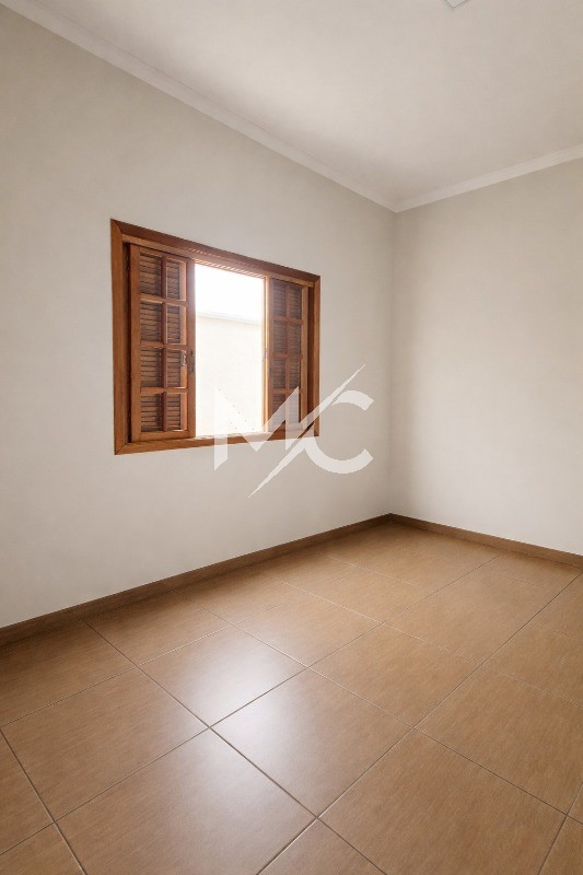 Casa, 3 quartos - Foto 9