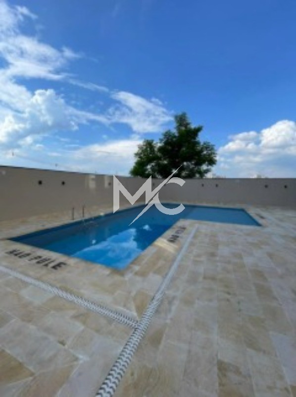 Apartamento, 2 quartos, 60 m² - Foto 13