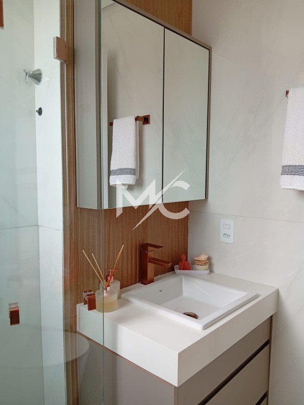 Apartamento, 2 quartos, 72 m² - Foto 21