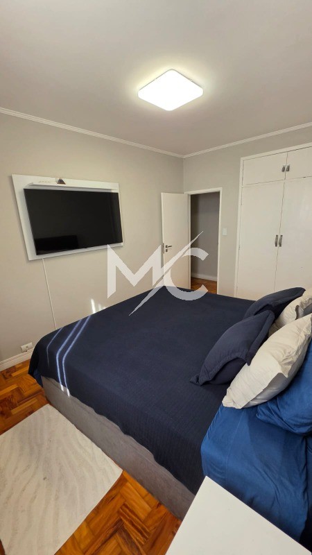 Apartamento, 3 quartos, 105 m² - Foto 17