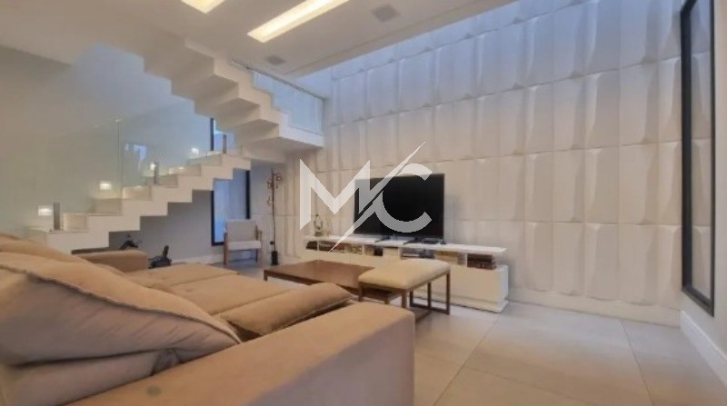 Casa, 4 quartos - Foto 1
