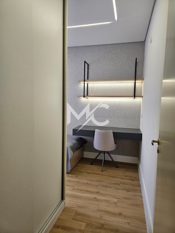 Casa, 3 quartos - Foto 20