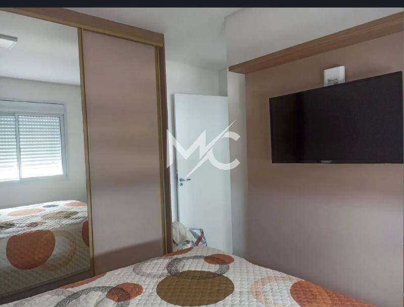 Apartamento, 2 quartos, 68 m² - Foto 5