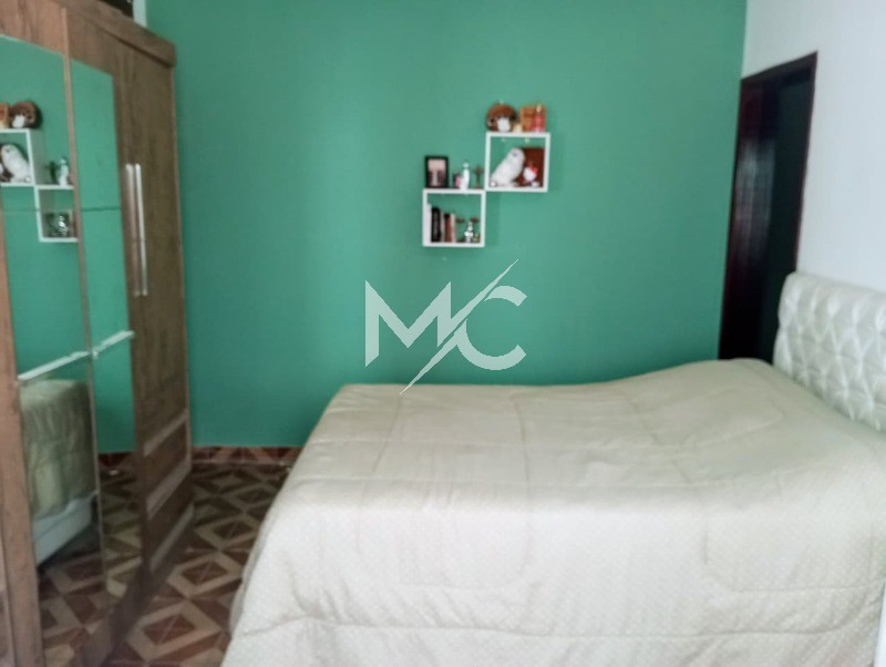 Casa, 2 quartos, 128 m² - Foto 4