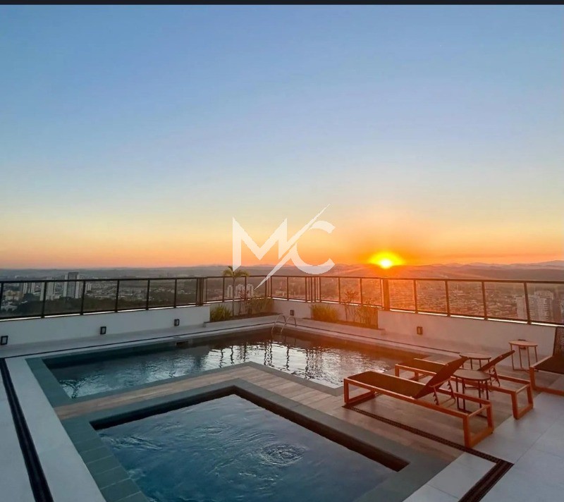 Apartamento, 2 quartos, 68 m² - Foto 9