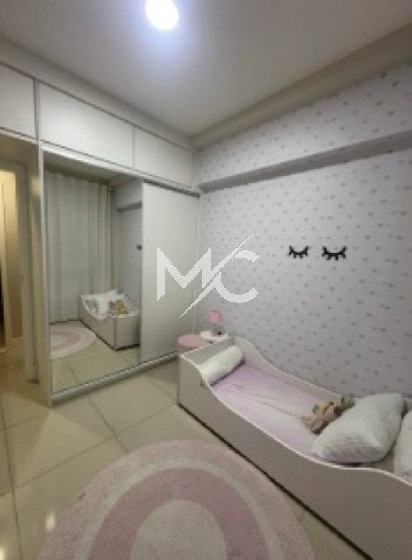 Apartamento, 3 quartos, 100 m² - Foto 14
