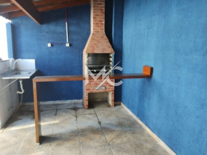Casa, 2 quartos - Foto 5