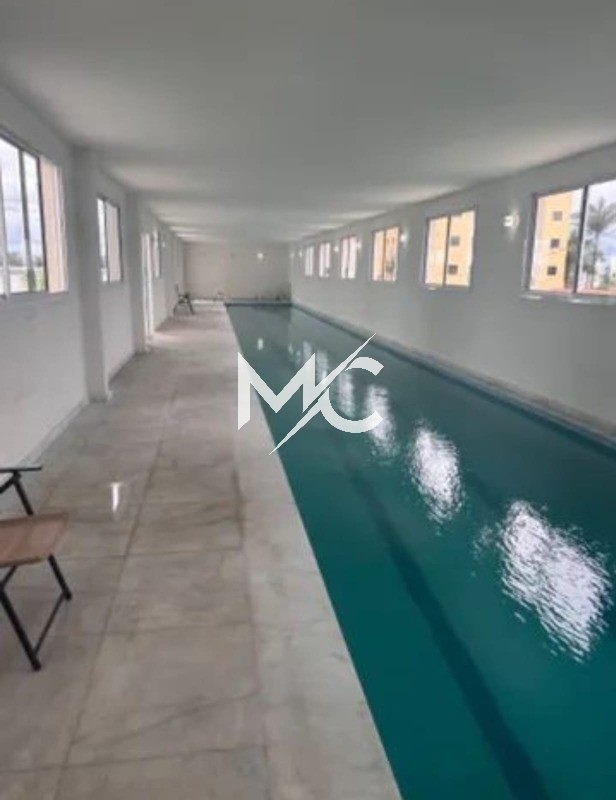 Apartamento, 3 quartos, 70 m² - Foto 14