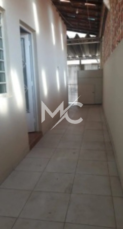 Casa, 4 quartos - Foto 8