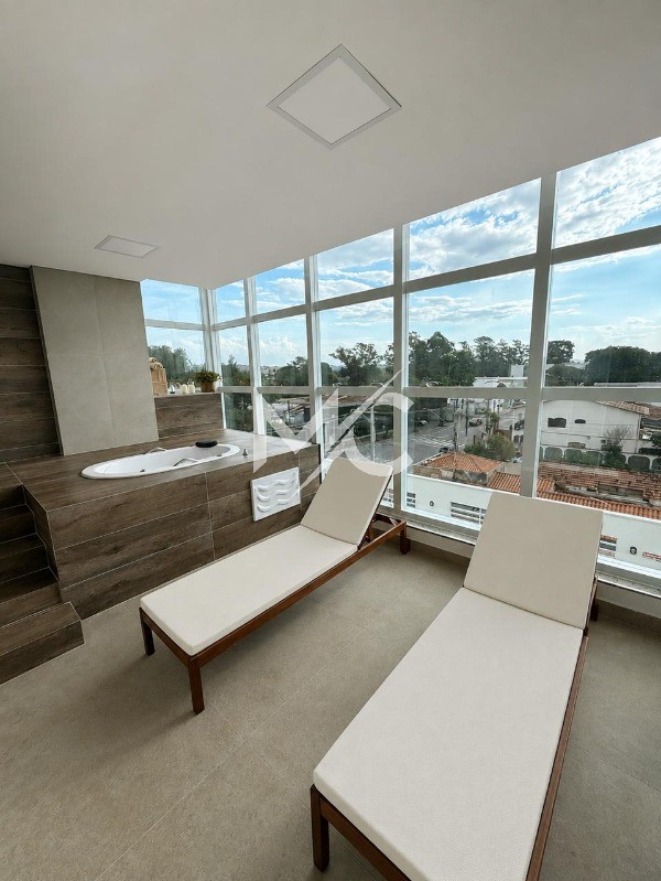 Apartamento, 3 quartos, 85 m² - Foto 29