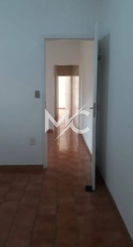 Casa, 4 quartos - Foto 5