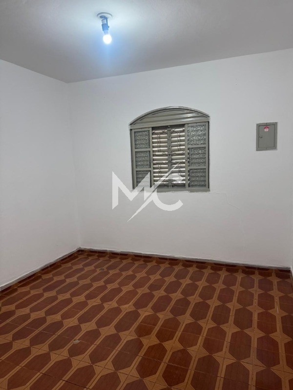 Casa, 2 quartos, 60 m² - Foto 8