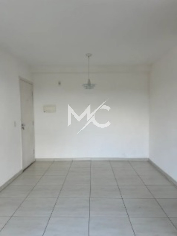 Apartamento, 2 quartos, 52 m² - Foto 5