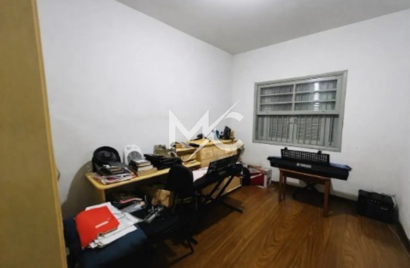 Casa, 2 quartos - Foto 12