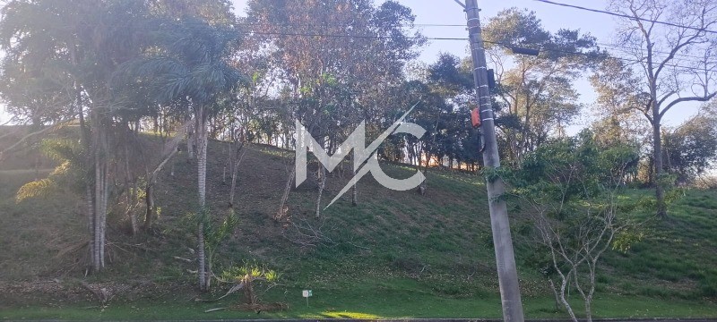 Terreno, 1000 m² - Foto 4