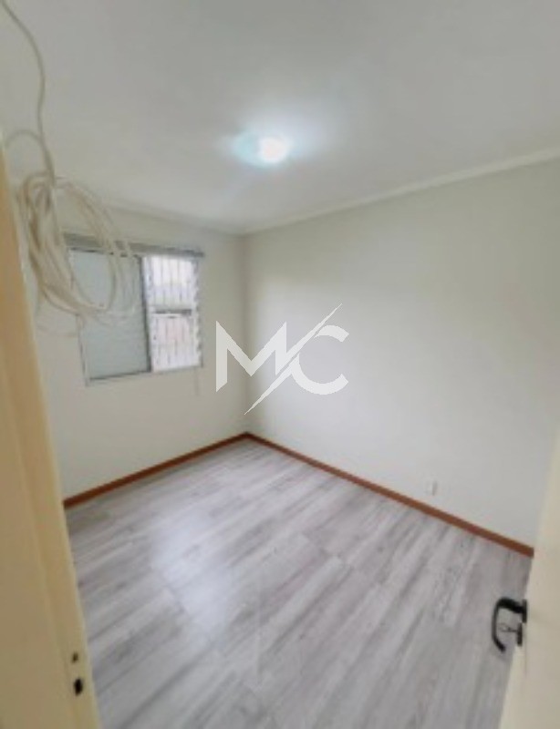 Apartamento, 2 quartos, 55 m² - Foto 5