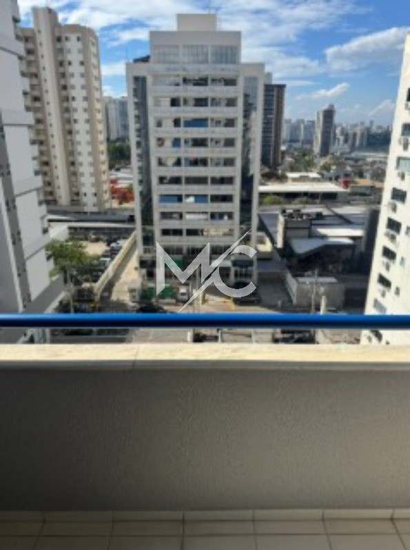 Apartamento, 3 quartos, 84 m² - Foto 2