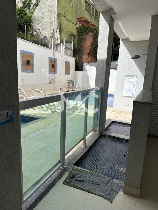 Apartamento, 3 quartos, 93 m² - Foto 21