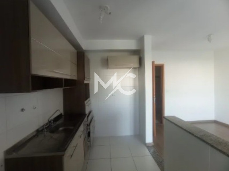 Apartamento, 2 quartos, 69 m² - Foto 6