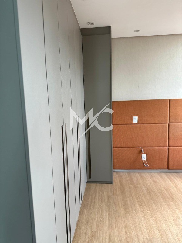 Apartamento, 3 quartos, 93 m² - Foto 13
