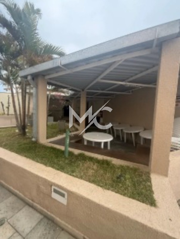 Apartamento, 2 quartos, 58 m² - Foto 10