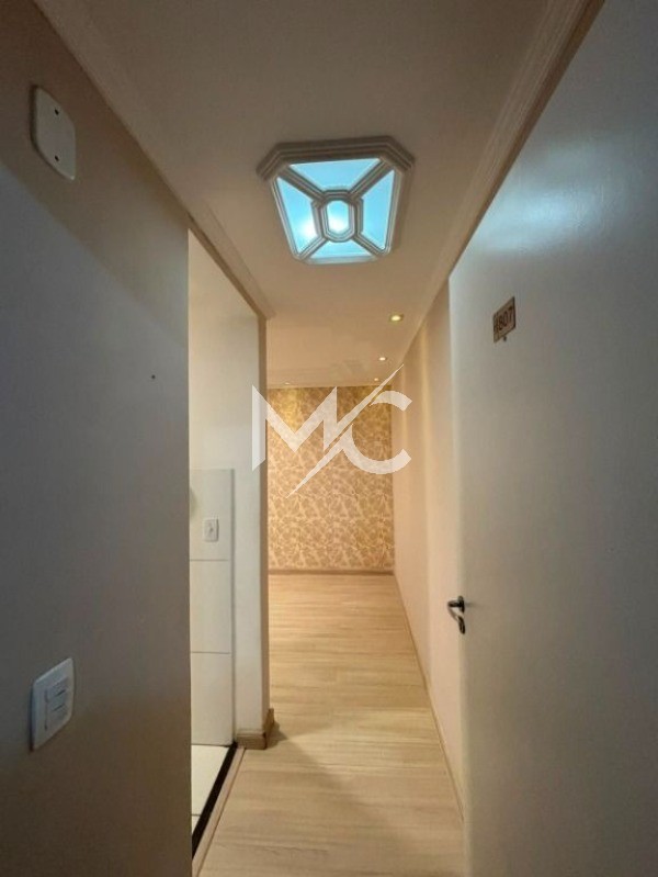 Apartamento, 2 quartos, 48 m² - Foto 6