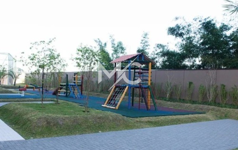 Apartamento, 2 quartos, 61 m² - Foto 13
