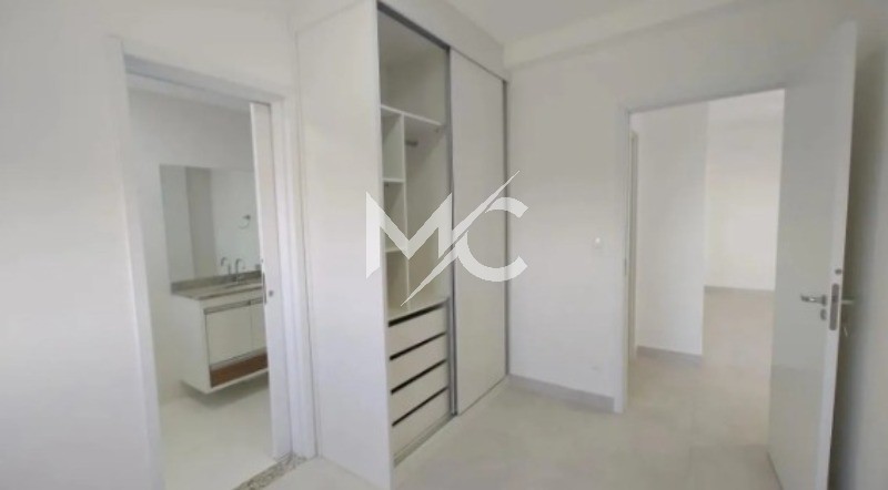 Apartamento, 2 quartos, 64 m² - Foto 6