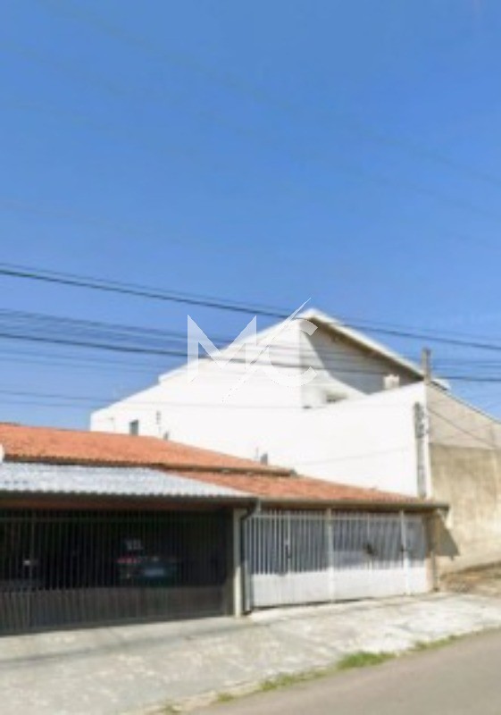 Casa, 2 quartos - Foto 9