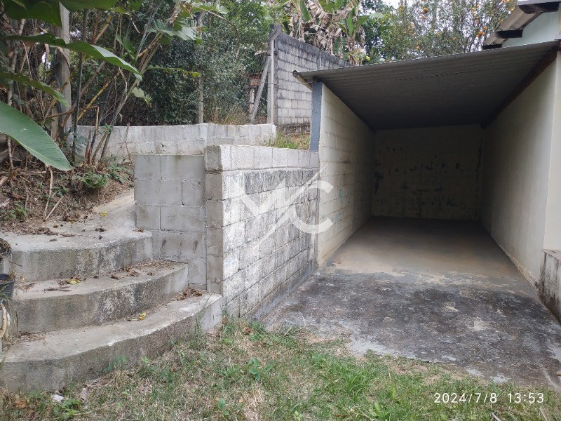 Chácara, 2 quartos - Foto 26