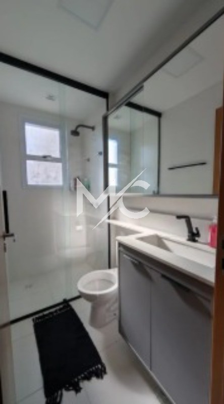Apartamento, 2 quartos, 60 m² - Foto 10