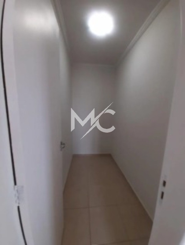Apartamento, 2 quartos, 96 m² - Foto 12