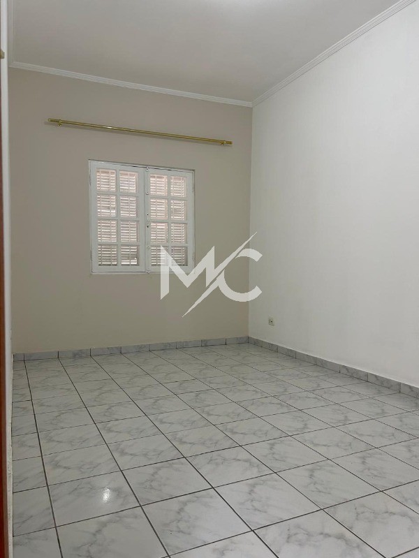 Casa, 4 quartos, 170 m² - Foto 32