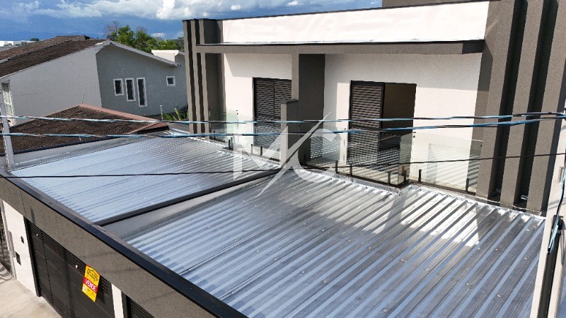 Casa, 3 quartos, 178 m² - Foto 24