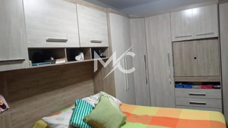 Casa, 2 quartos - Foto 5