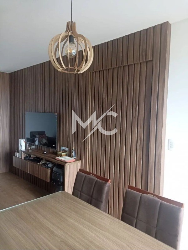 Apartamento, 2 quartos, 68 m² - Foto 1