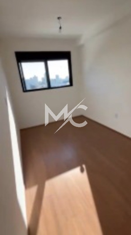 Apartamento, 2 quartos, 55 m² - Foto 5