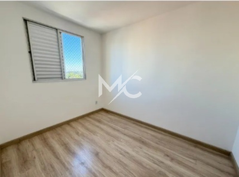 Apartamento, 2 quartos, 44 m² - Foto 8