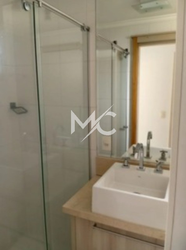 Apartamento, 2 quartos, 65 m² - Foto 7