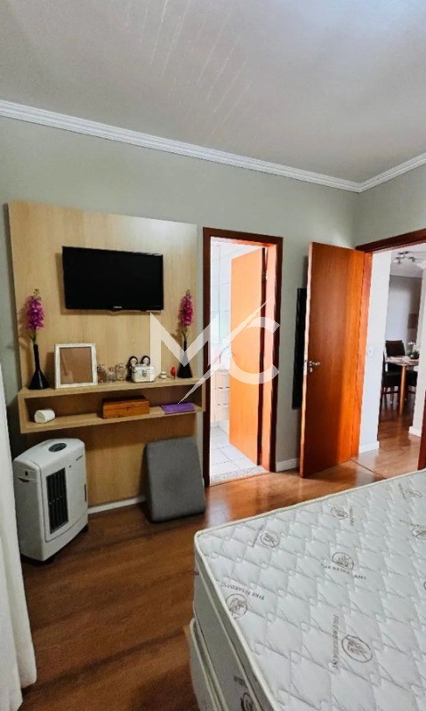 Apartamento, 2 quartos, 63 m² - Foto 10