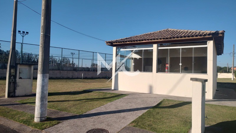 Casa, 2 quartos - Foto 15