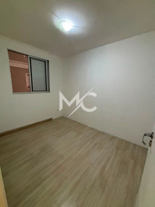Apartamento, 2 quartos, 48 m² - Foto 5