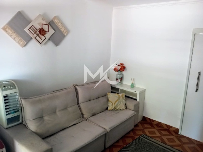 Casa, 2 quartos, 128 m² - Foto 2