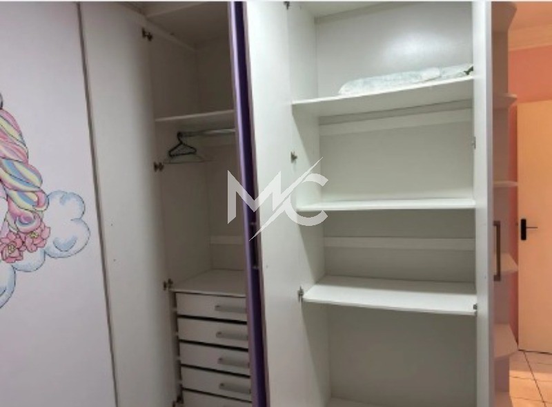 Apartamento, 3 quartos, 100 m² - Foto 9