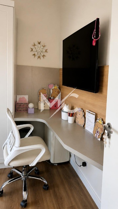 Apartamento, 3 quartos, 85 m² - Foto 13