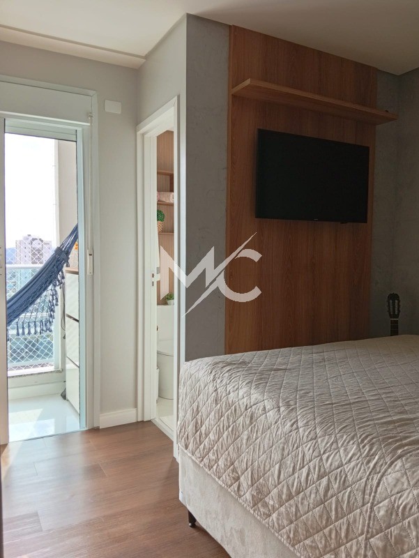 Apartamento, 2 quartos, 72 m² - Foto 15