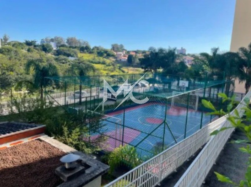 Apartamento, 2 quartos, 60 m² - Foto 12